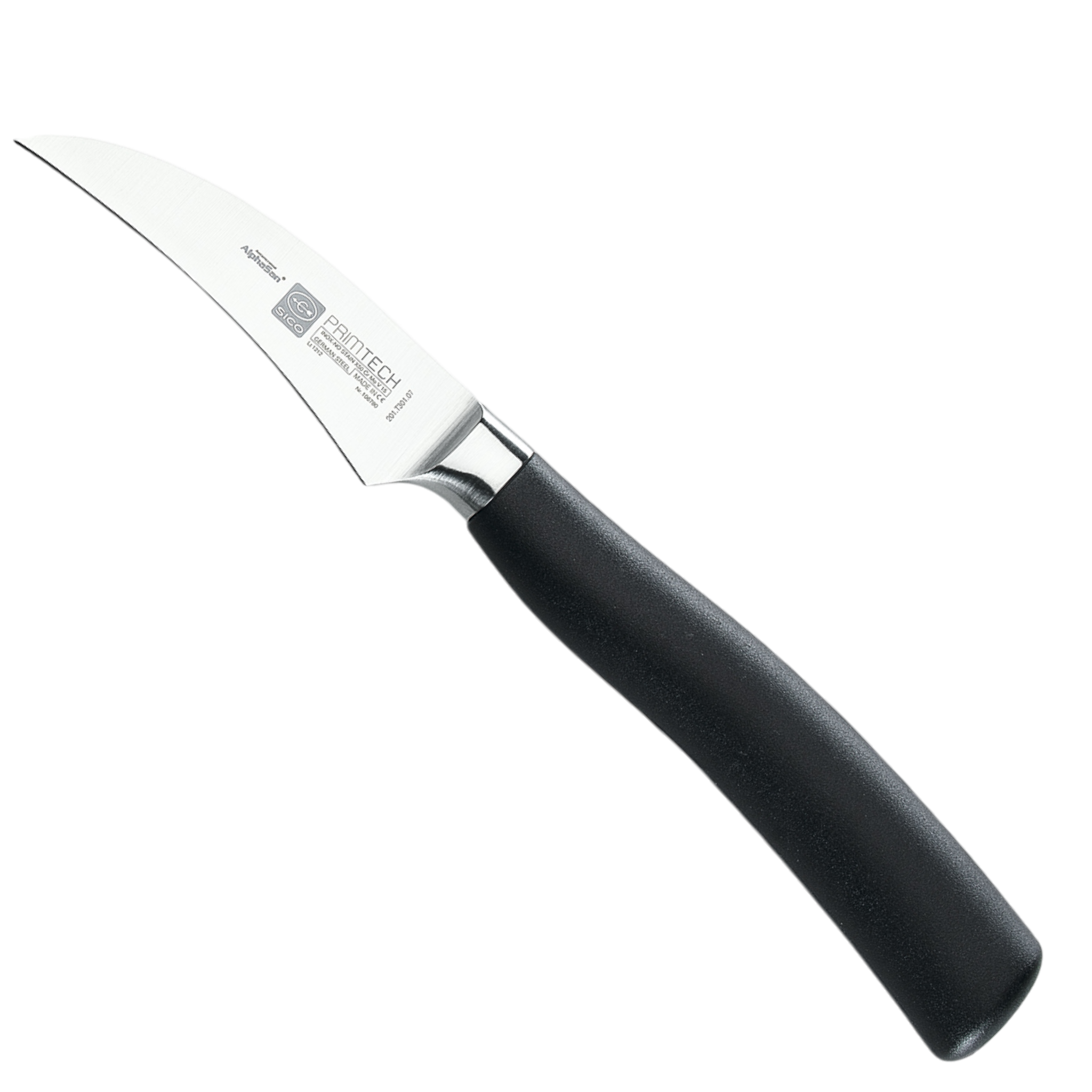 SICO Primtech Schälmesser