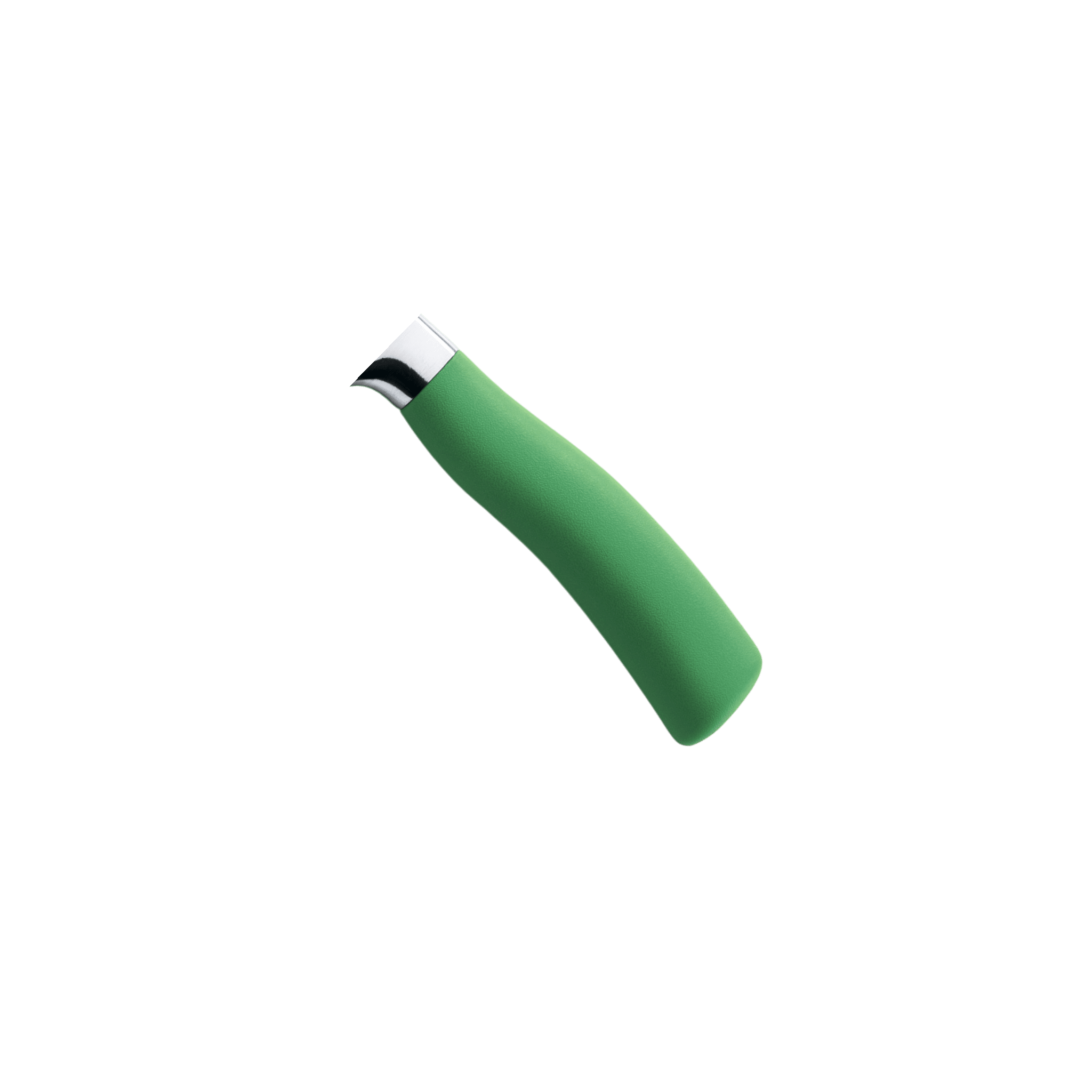 SICO Primtech Kochmessergriff gruen