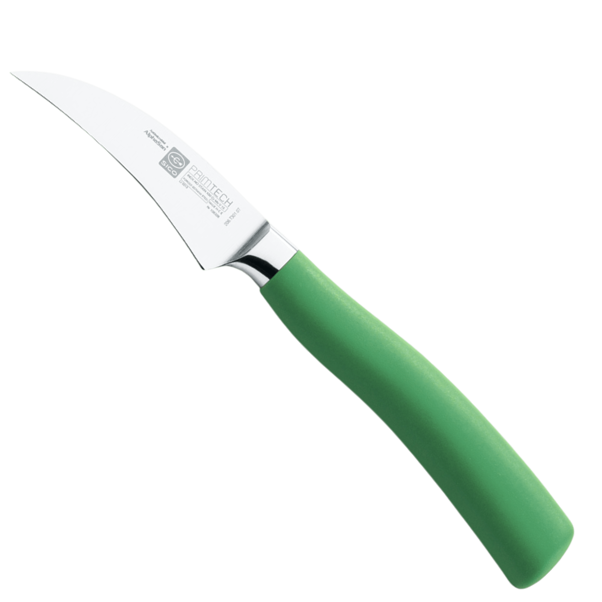 SICO Primtech Schälmesser