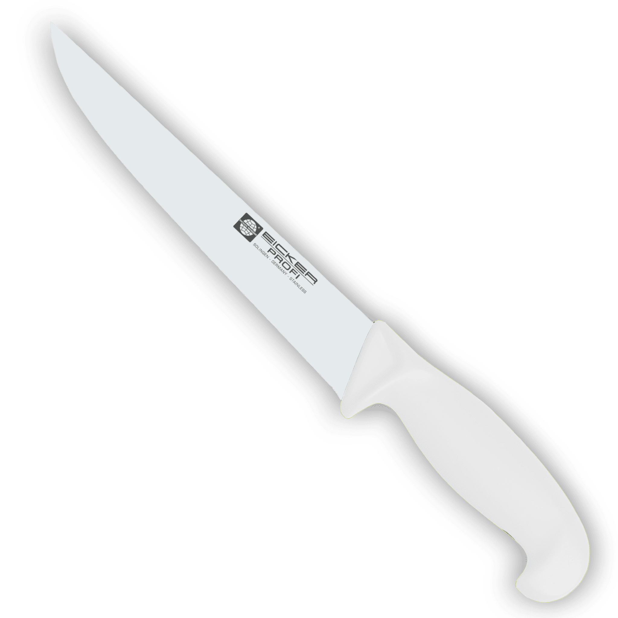 Eicker E1 Stechmesser