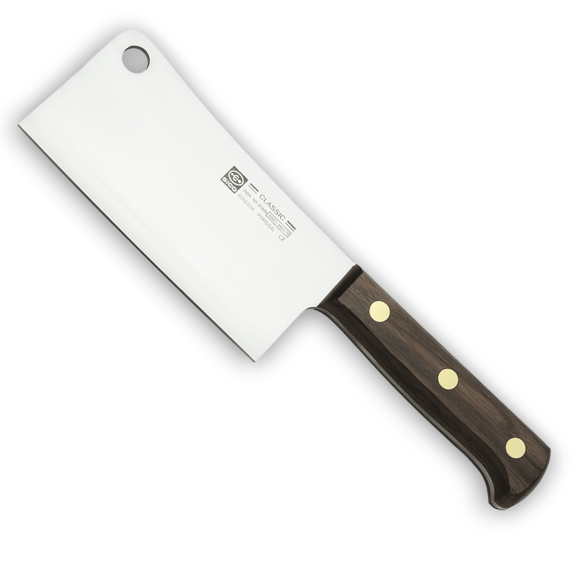 sico-classic-spalter-edelstahl-fleischindustrie.jpg