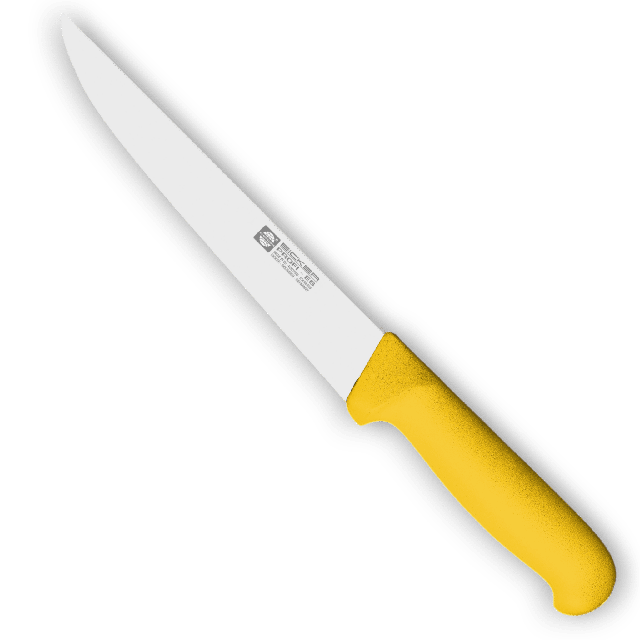 Eicker E6 Stechmesser