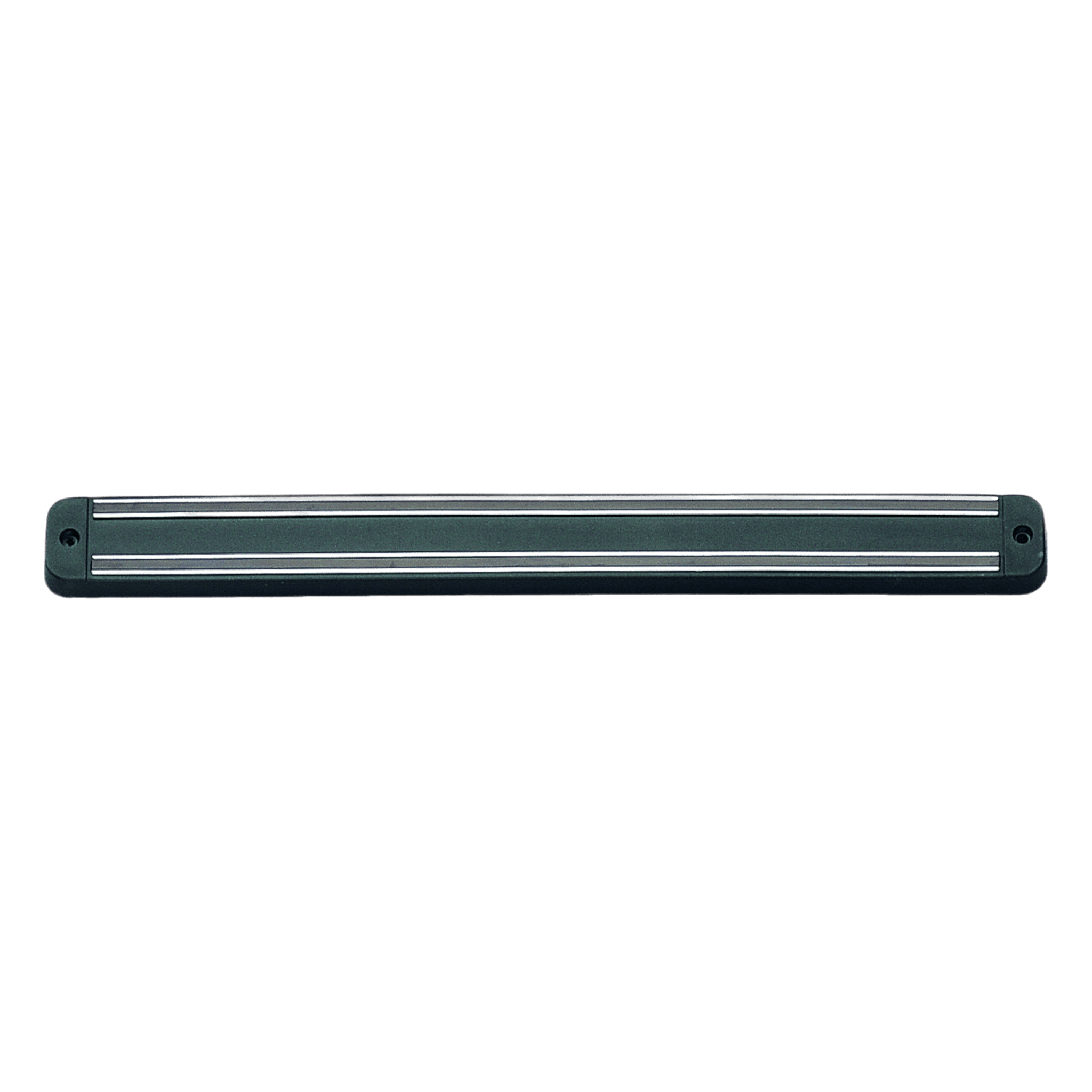 Magnetische Messerhalterung für sichere Aufbewahrung