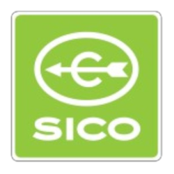 <em><strong>SICOESTE - Portugal </strong></em>