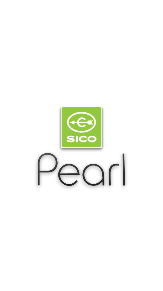 SICO Pearl