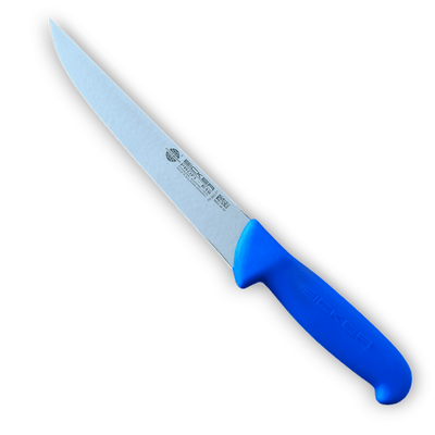 Eicker E10 Stechmesser