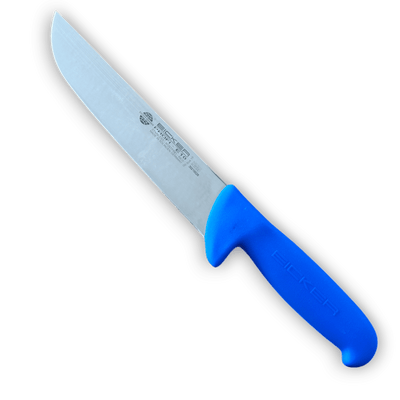 Eicker E10 Schlachtmesser