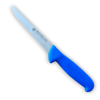 Eicker E10 Ausbeinmesser