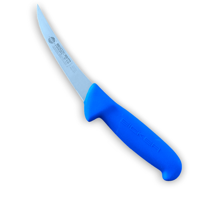 Eicker E10 Ausbeinmesser