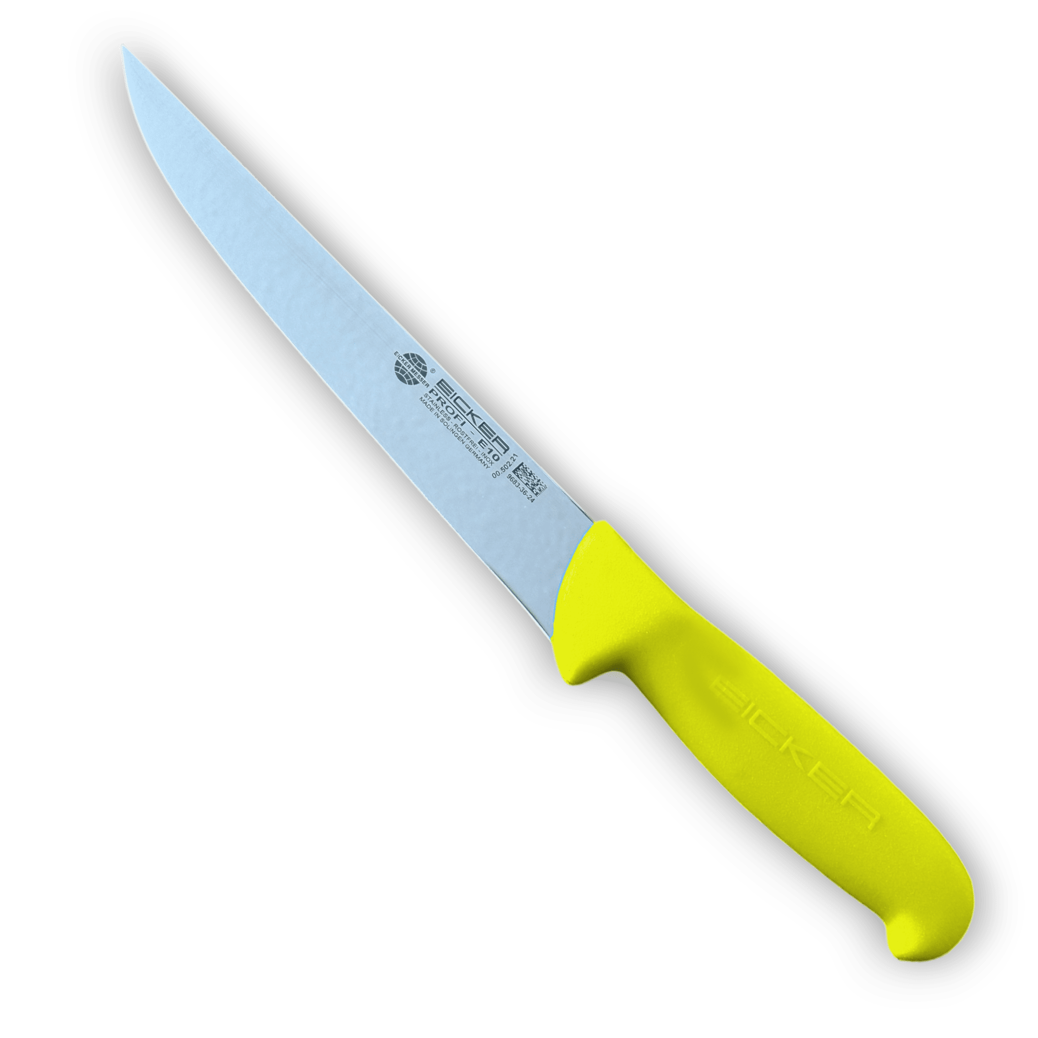 Eicker E10 Stechmesser