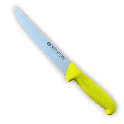 Eicker E10 Stechmesser