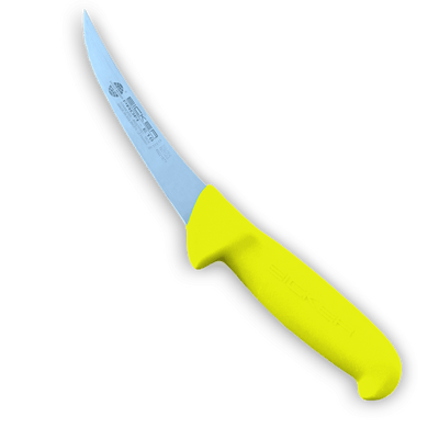 Eicker E10 Ausbeinmesser