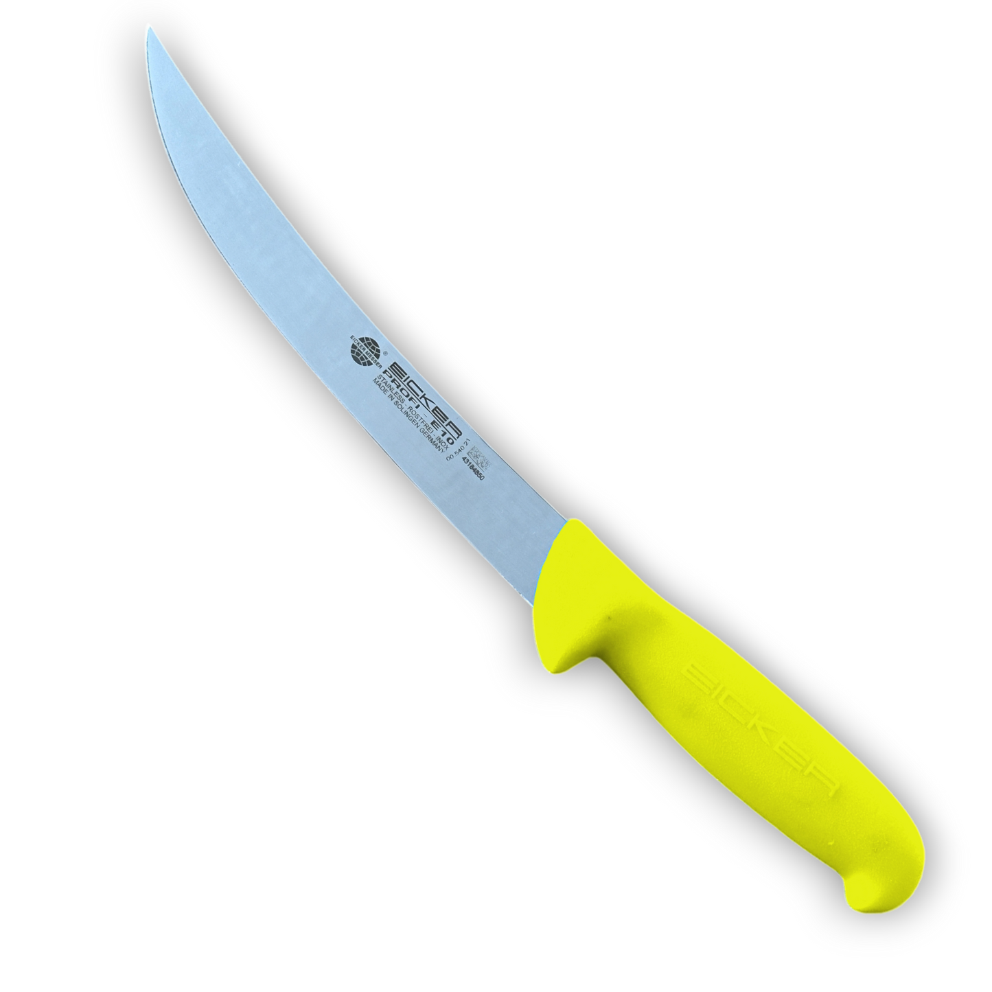 EICKER E10 cutting knife