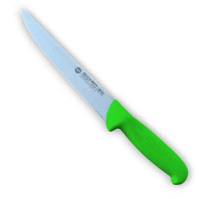 Eicker E10 Stechmesser