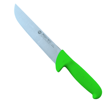 Eicker E10 Schlachtmesser