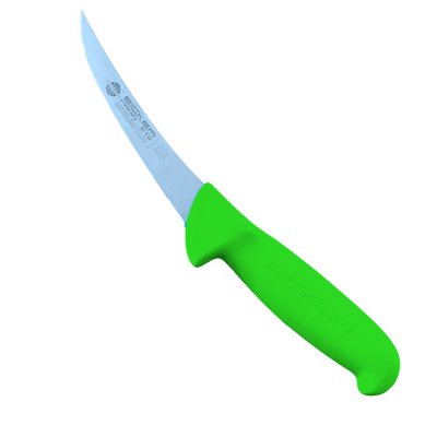 Eicker E10 Ausbeinmesser