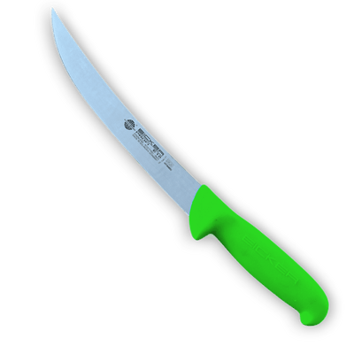 Eicker E10 Zerlegemesser