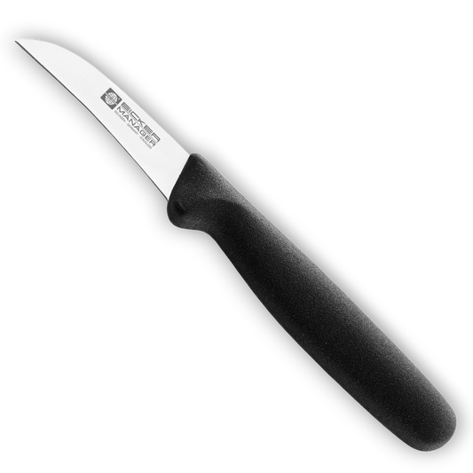 EICKER MANAGER kitchen knife curved