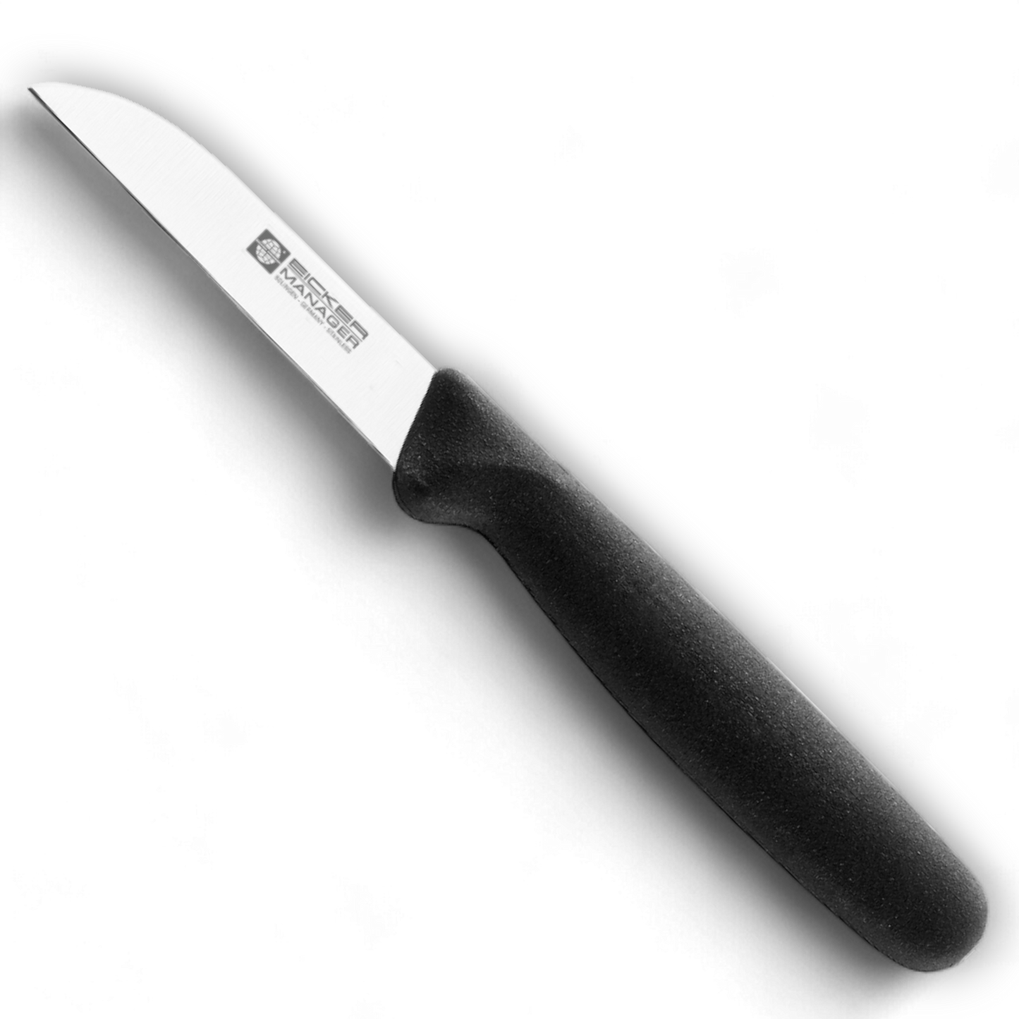 EICKER MANAGER kitchen knife straight