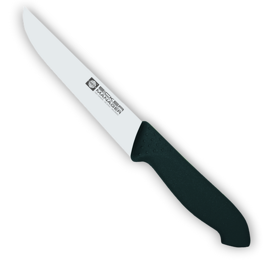 EICKER MANAGER kitchen knives