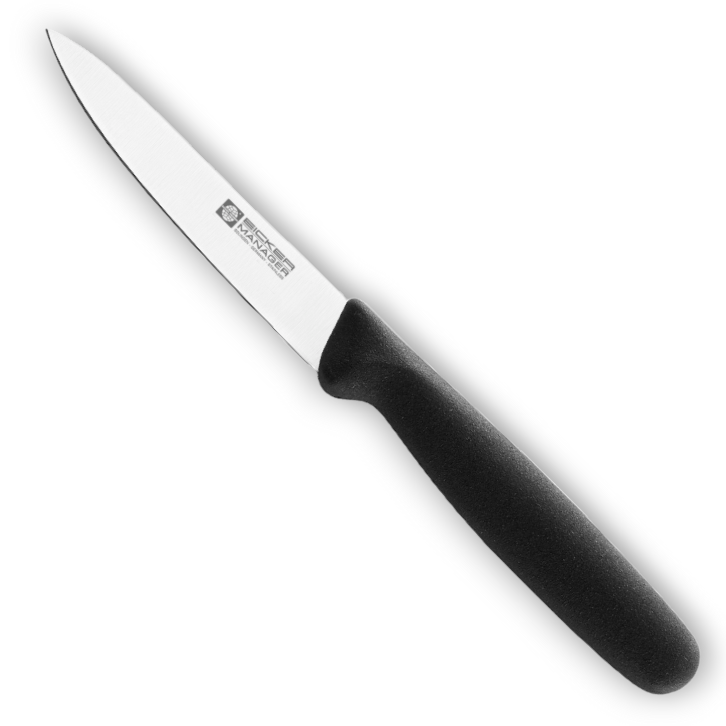 EICKER MANAGER kitchen knife medium pointed