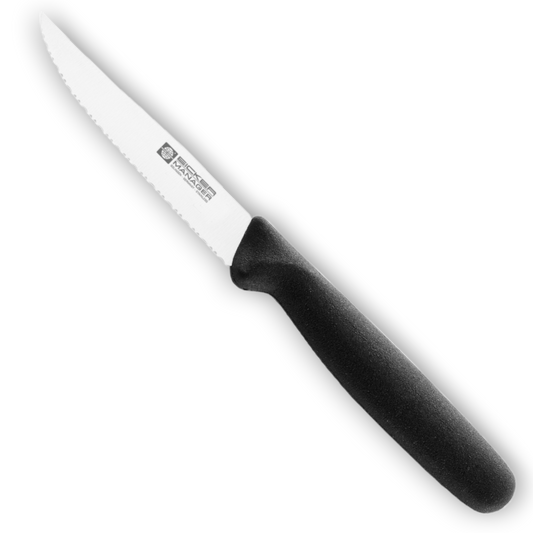 EICKER MANAGER steak knife