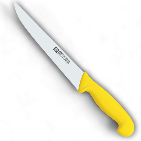 EICKER MANAGER stabbing knife