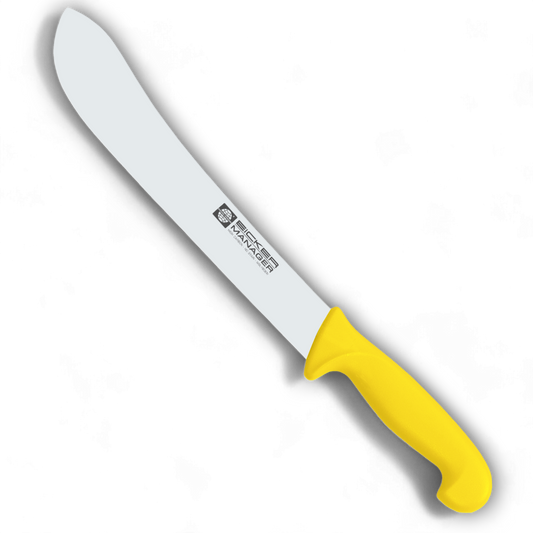 EICKER MANAGER block knife