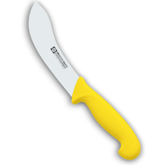 EICKER MANAGER skinning knife