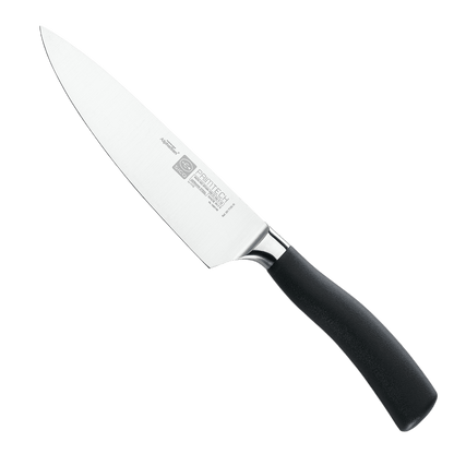 SICO Primtech Kochmesser