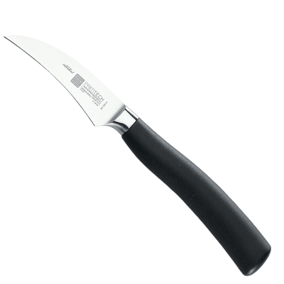 SICO Primtech Schälmesser