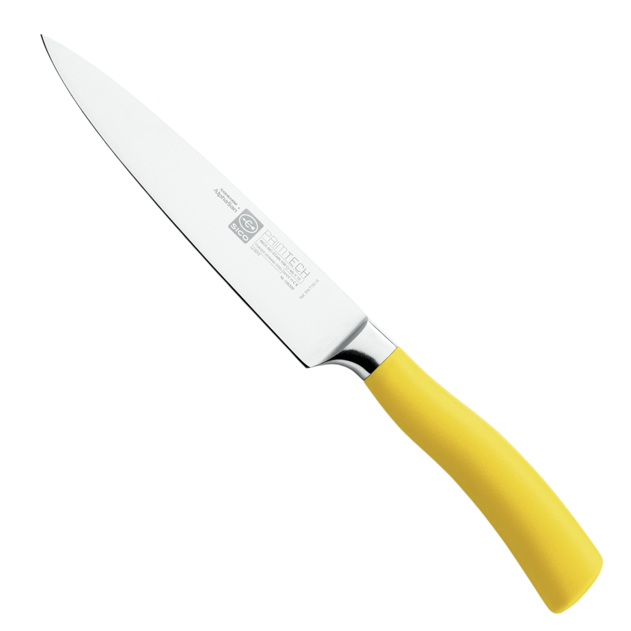 SICO Primtech Küchenmesser