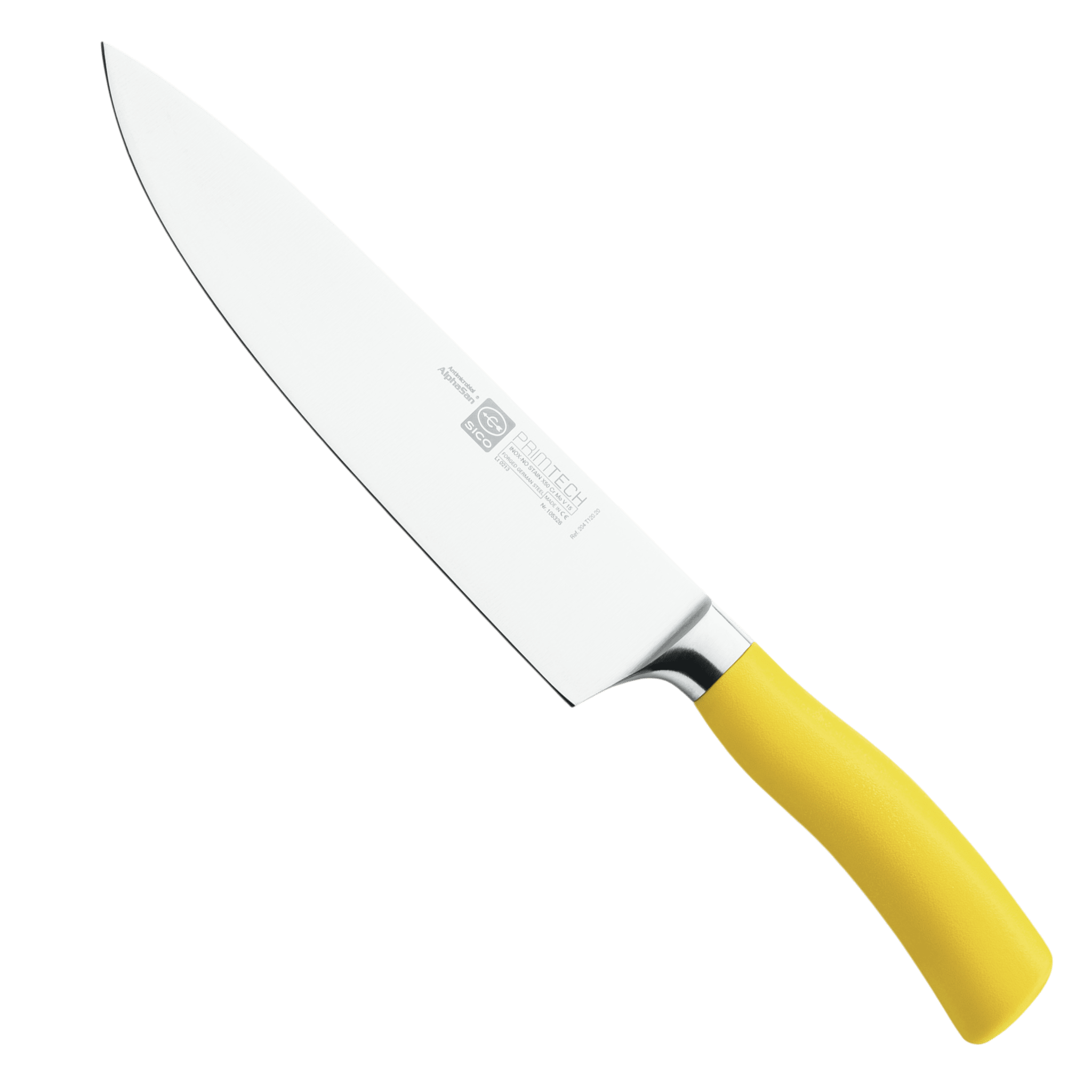 SICO Primtech Kochmesser