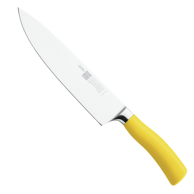 SICO Primtech Kochmesser