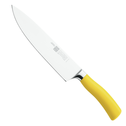 SICO Primtech Kochmesser