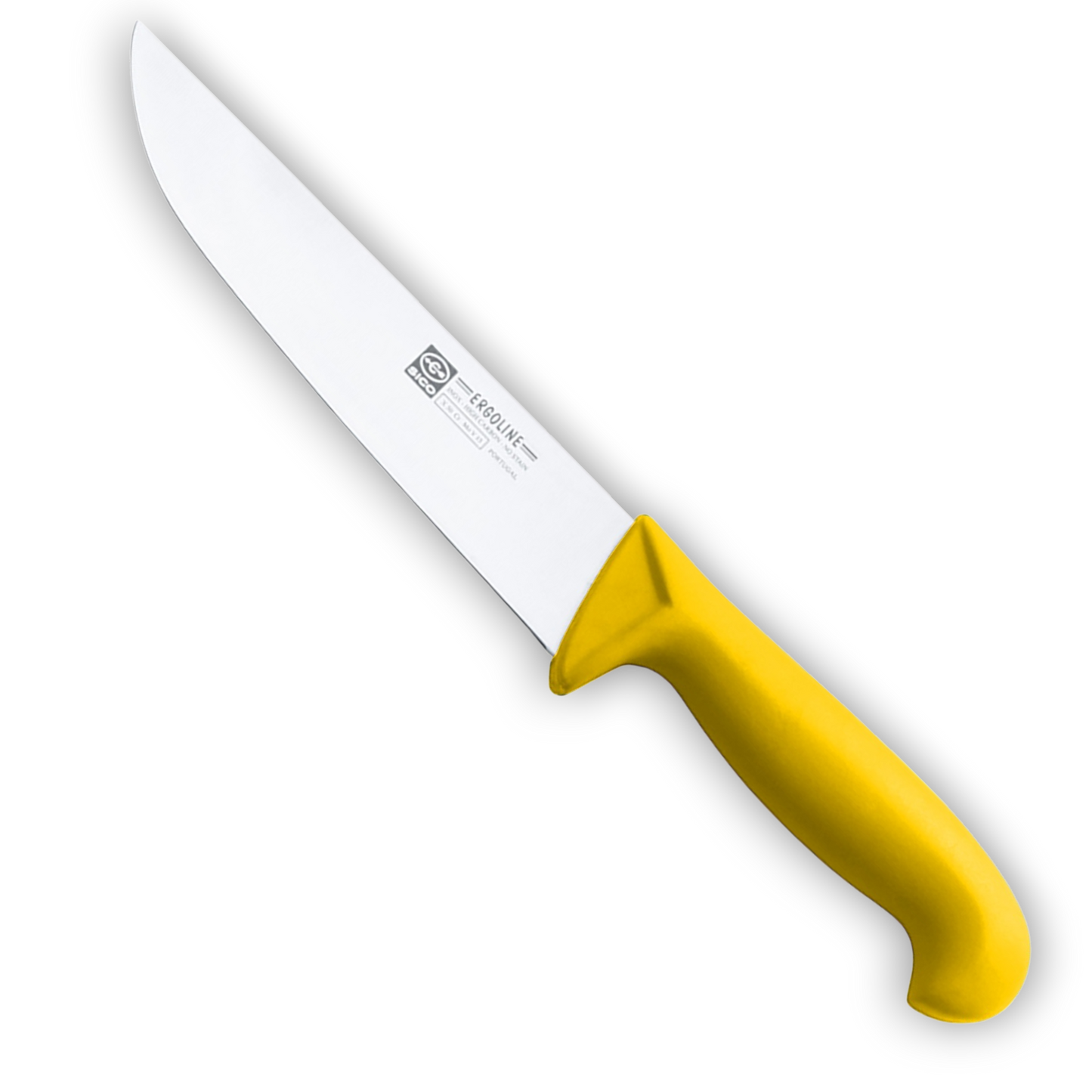 SICO Ergoline Schlachtmesser