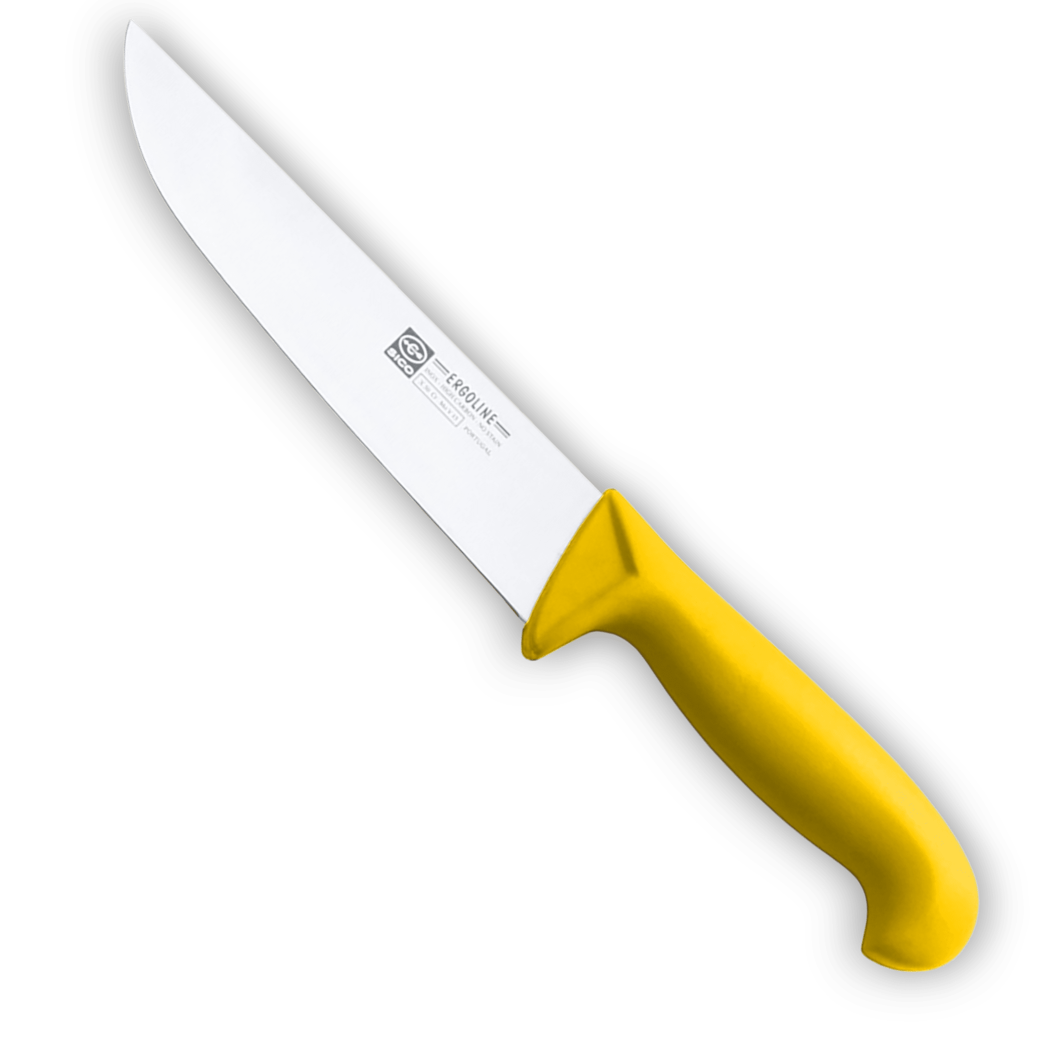 SICO Ergoline Schlachtmesser
