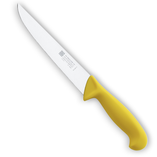 SICO Ergoline Stechmesser