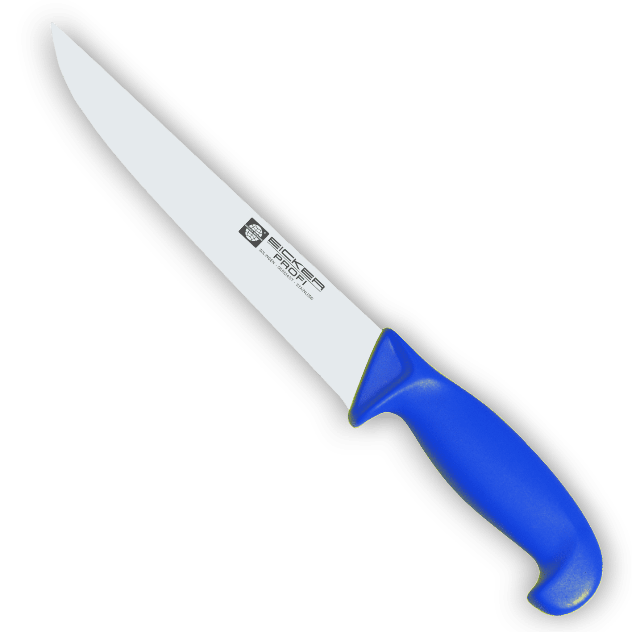 Eicker E1 Stechmesser