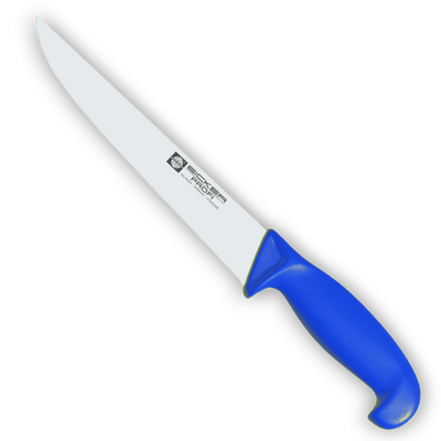 Eicker E1 Stechmesser