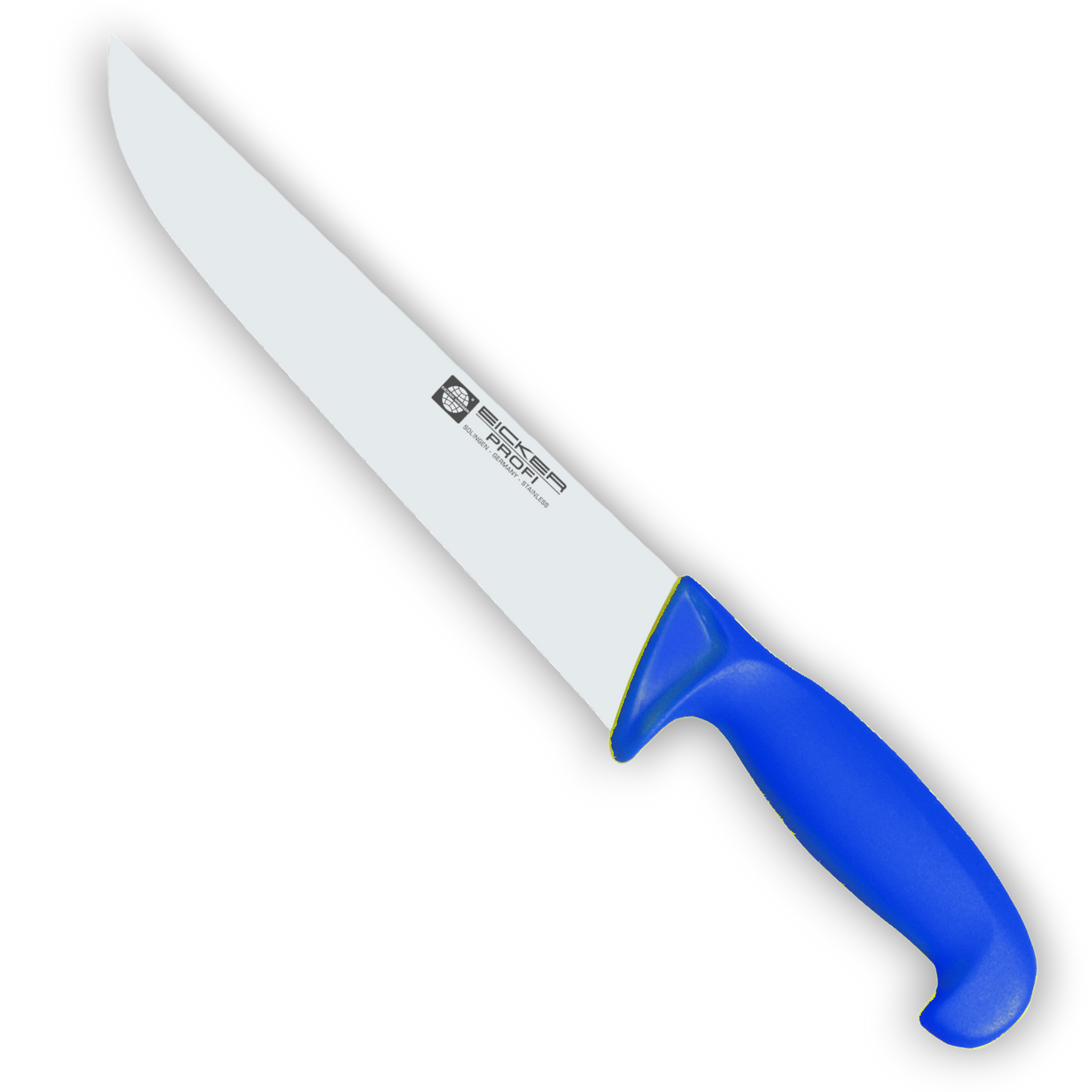 EICKER E1 butcher knife