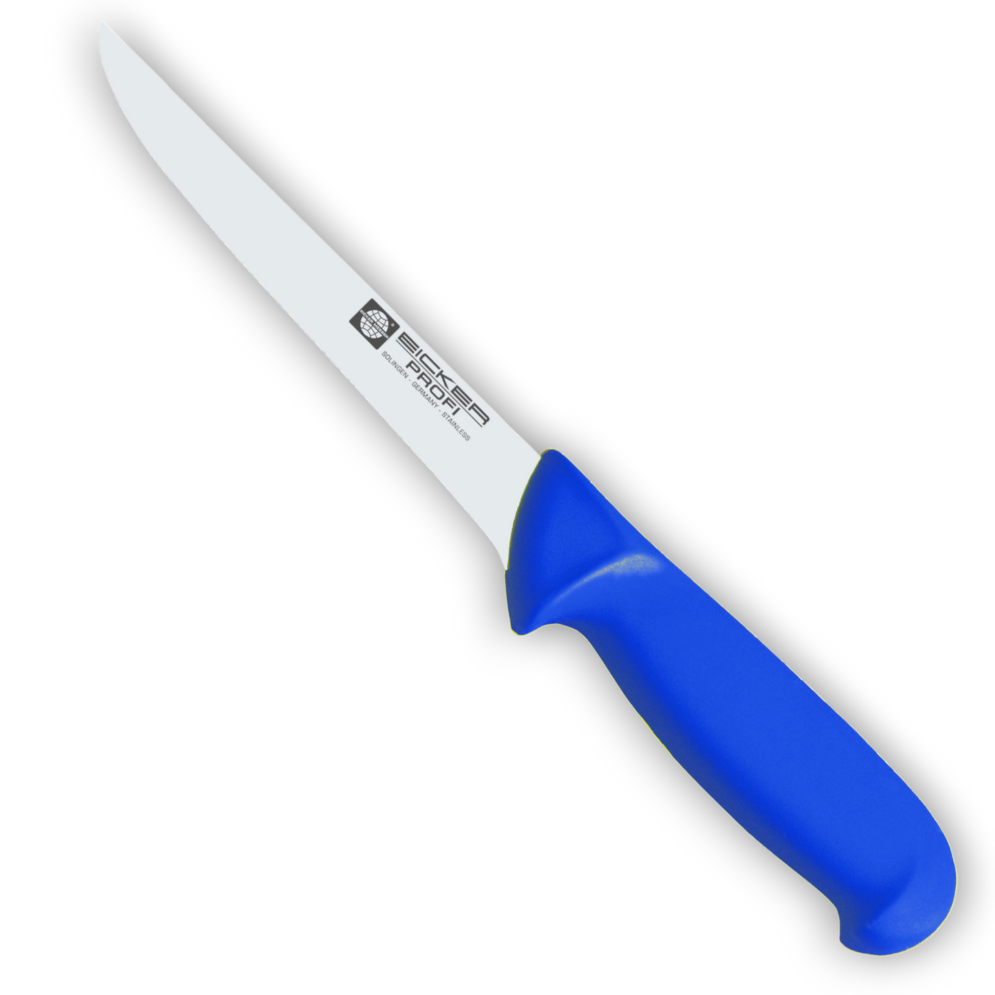 EICKER E1 boning knife