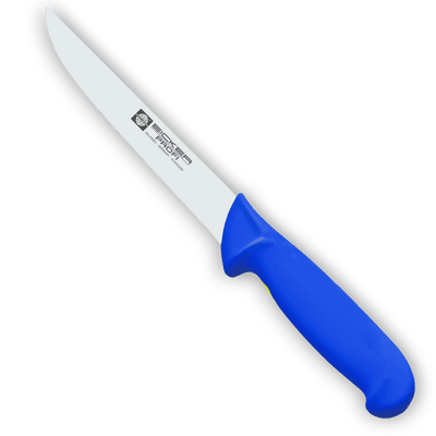 EICKER E1 Ausbeinmesser