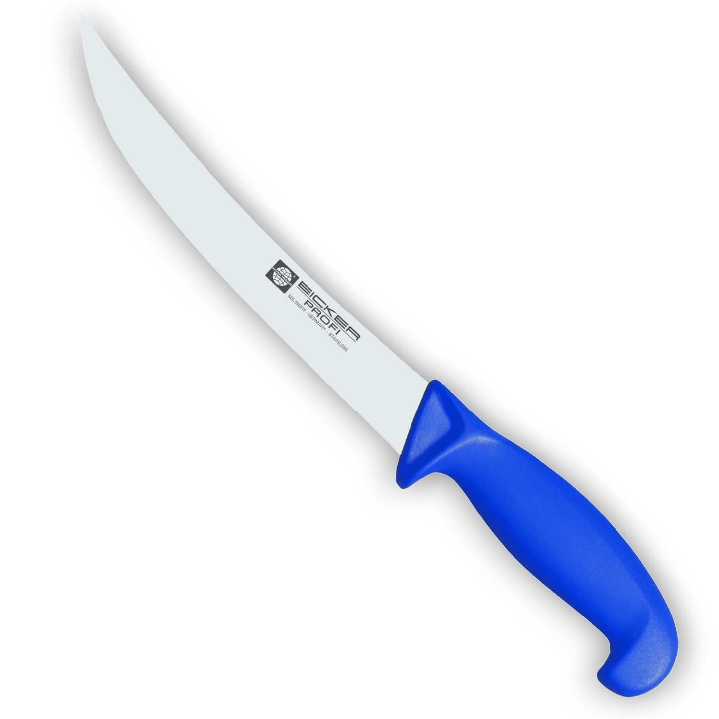 EICKER E1 cutting knife