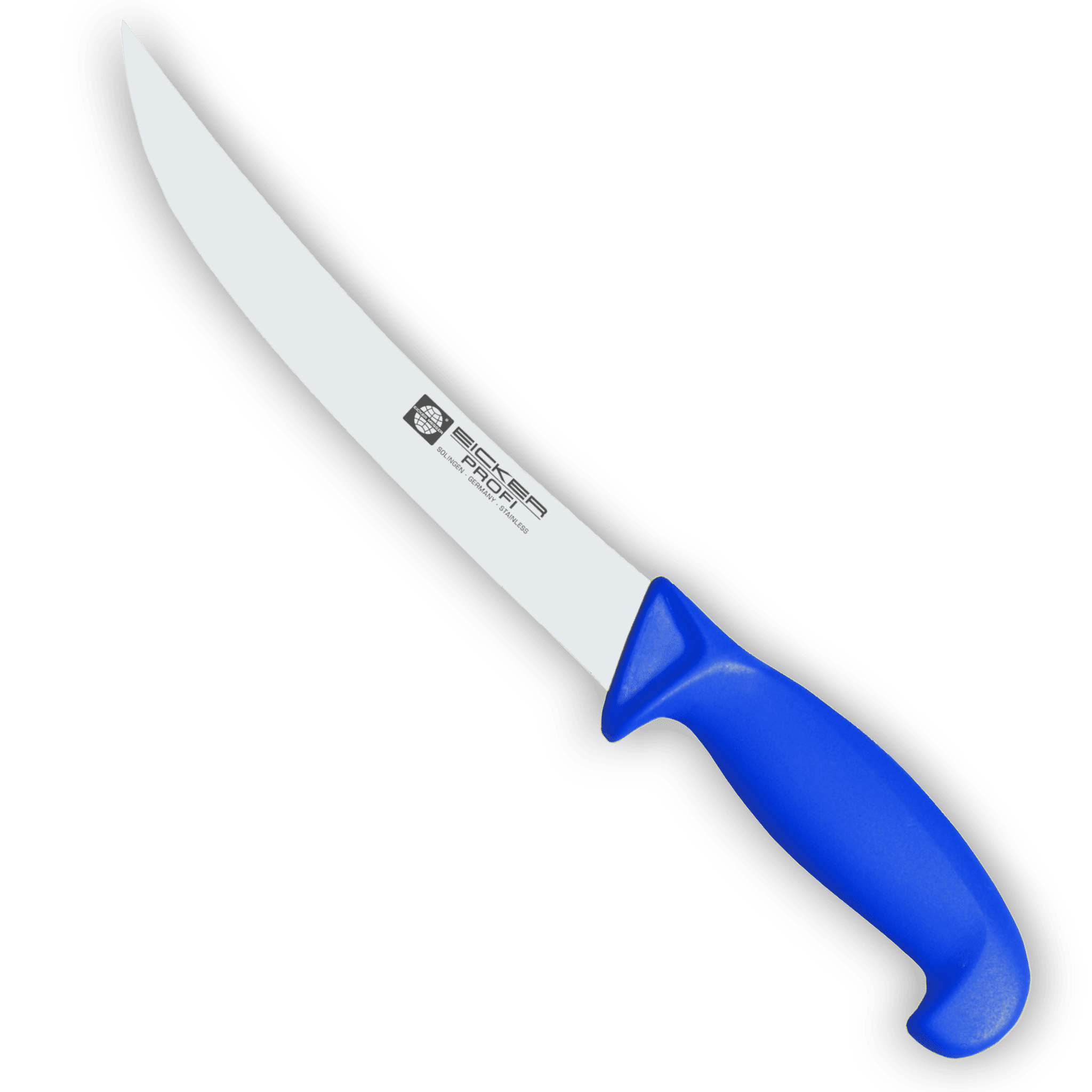 Eicker E1 Zerlegemesser