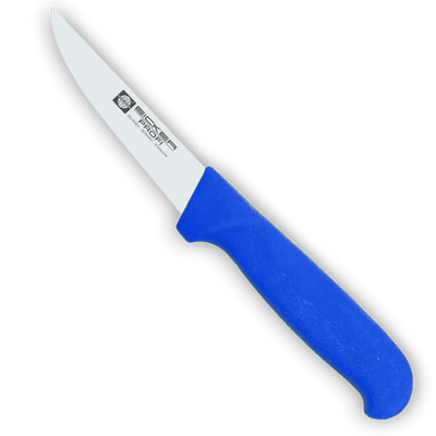 geflügel stechmesser