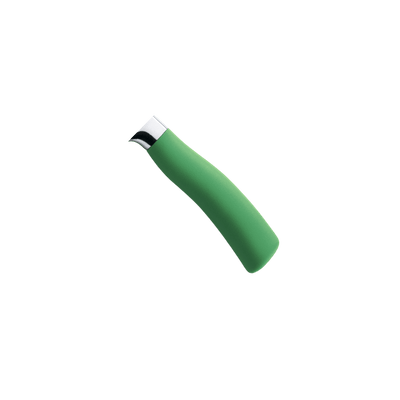 SICO Primtech Kochmessergriff gruen