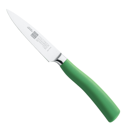 SICO Primtech Gemüsemesser grün