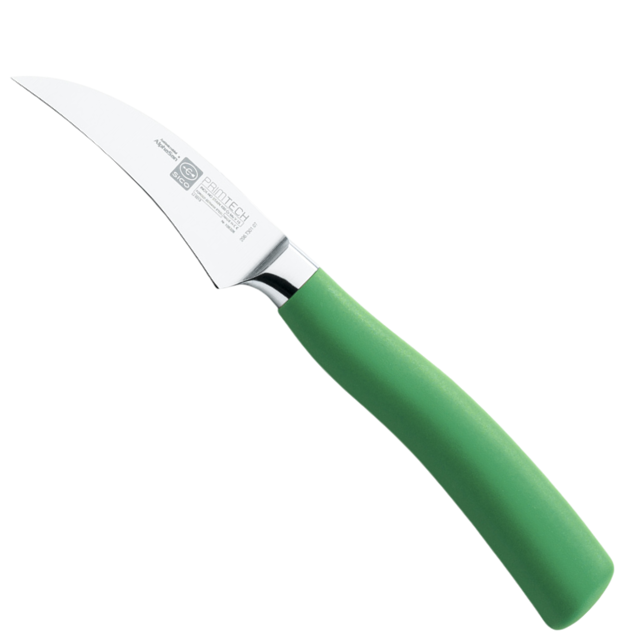 SICO Primtech Schälmesser