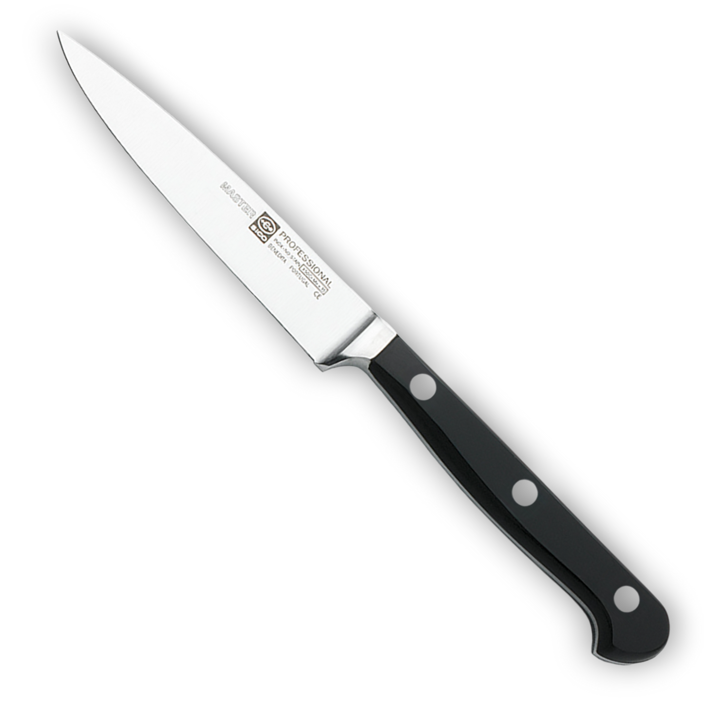 SICO Master Office Knife